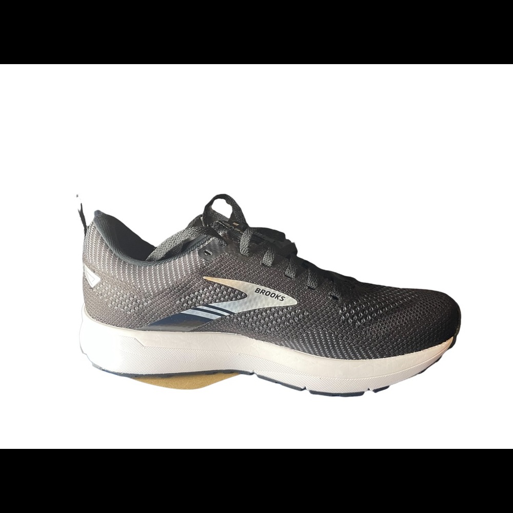 Brooks Womens Revel 5